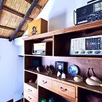 Canary House By Deihu Experiences * サンミゲル・デ・アボナ
