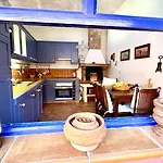 Canary House By Deihu Experiences サンミゲル・デ・アボナ