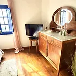 別荘 Canary House By Deihu Experiences サンミゲル・デ・アボナ